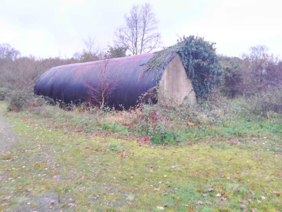 2023-12-03 17 Dunwich.jpg