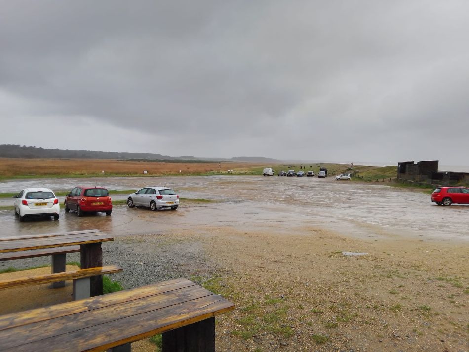 2023-12-03 20 Dunwich.jpg