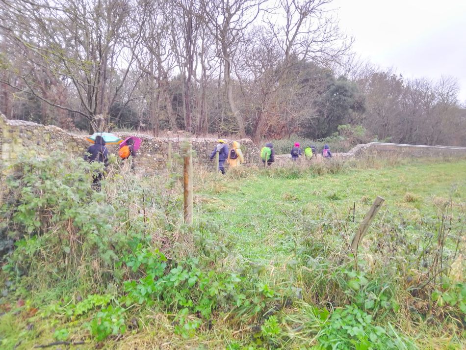 2023-12-03 22 Dunwich.jpg