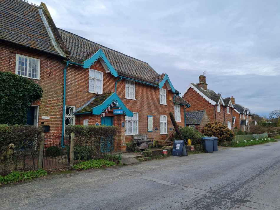 2023-12-10 01 Dunwich Museum.jpg