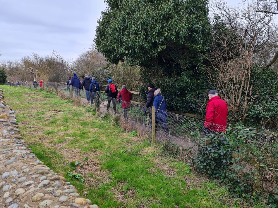 2024-01-17 41 Dunwich.jpg