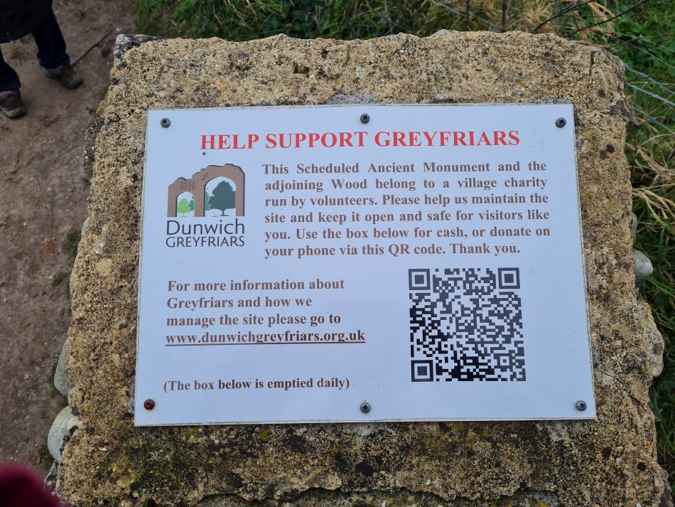 2024-01-17 42 Dunwich.jpg