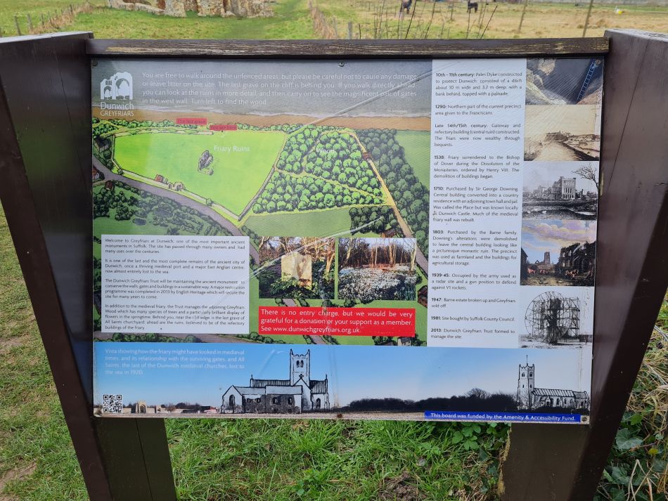 2024-01-17 43 Dunwich.jpg