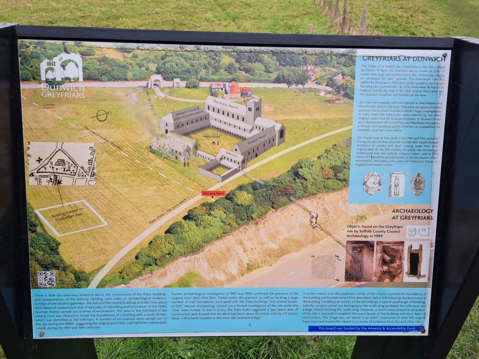 2024-01-17 44 Dunwich.jpg