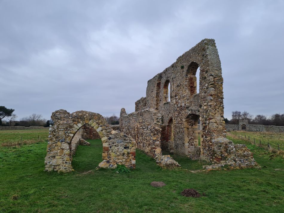 2024-01-17 45 Dunwich.jpg