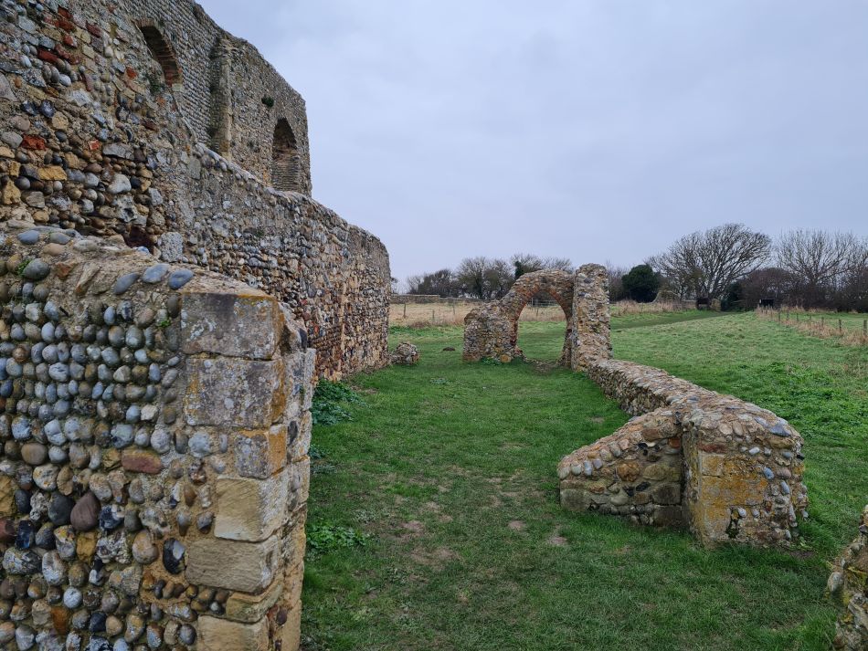 2024-01-17 46 Dunwich.jpg