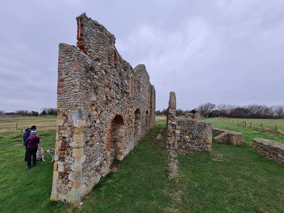 2024-01-17 47 Dunwich.jpg