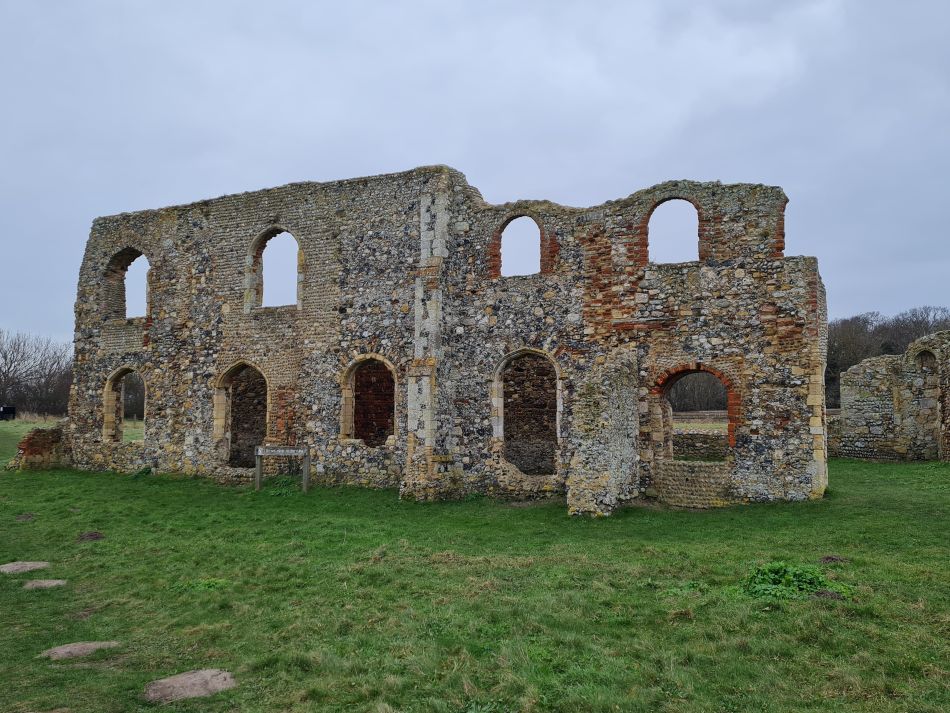 2024-01-17 49 Dunwich.jpg