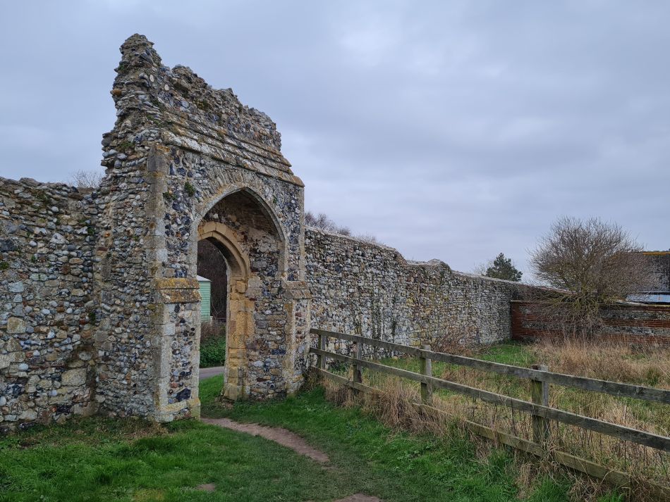 2024-01-17 52 Dunwich.jpg