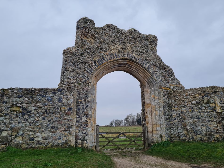 2024-01-17 53 Dunwich.jpg