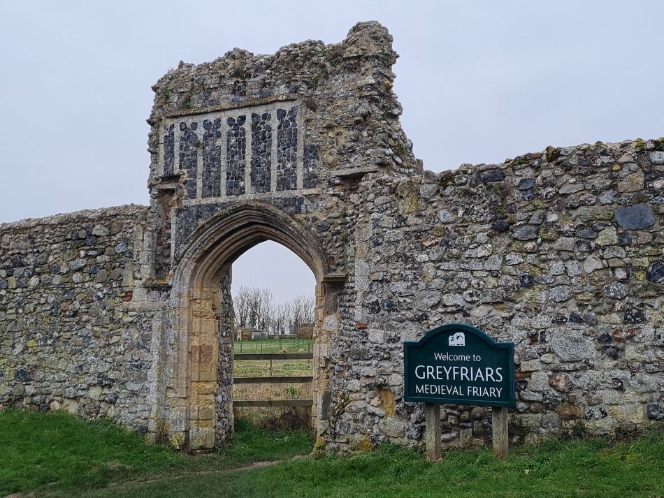 2024-01-17 54 Dunwich.jpg