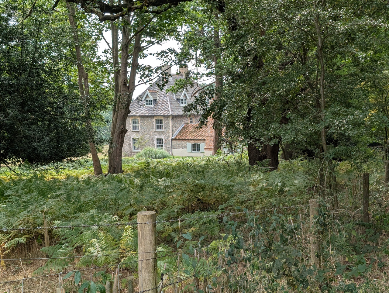 2025-08-13 01 Dunwich.jpg