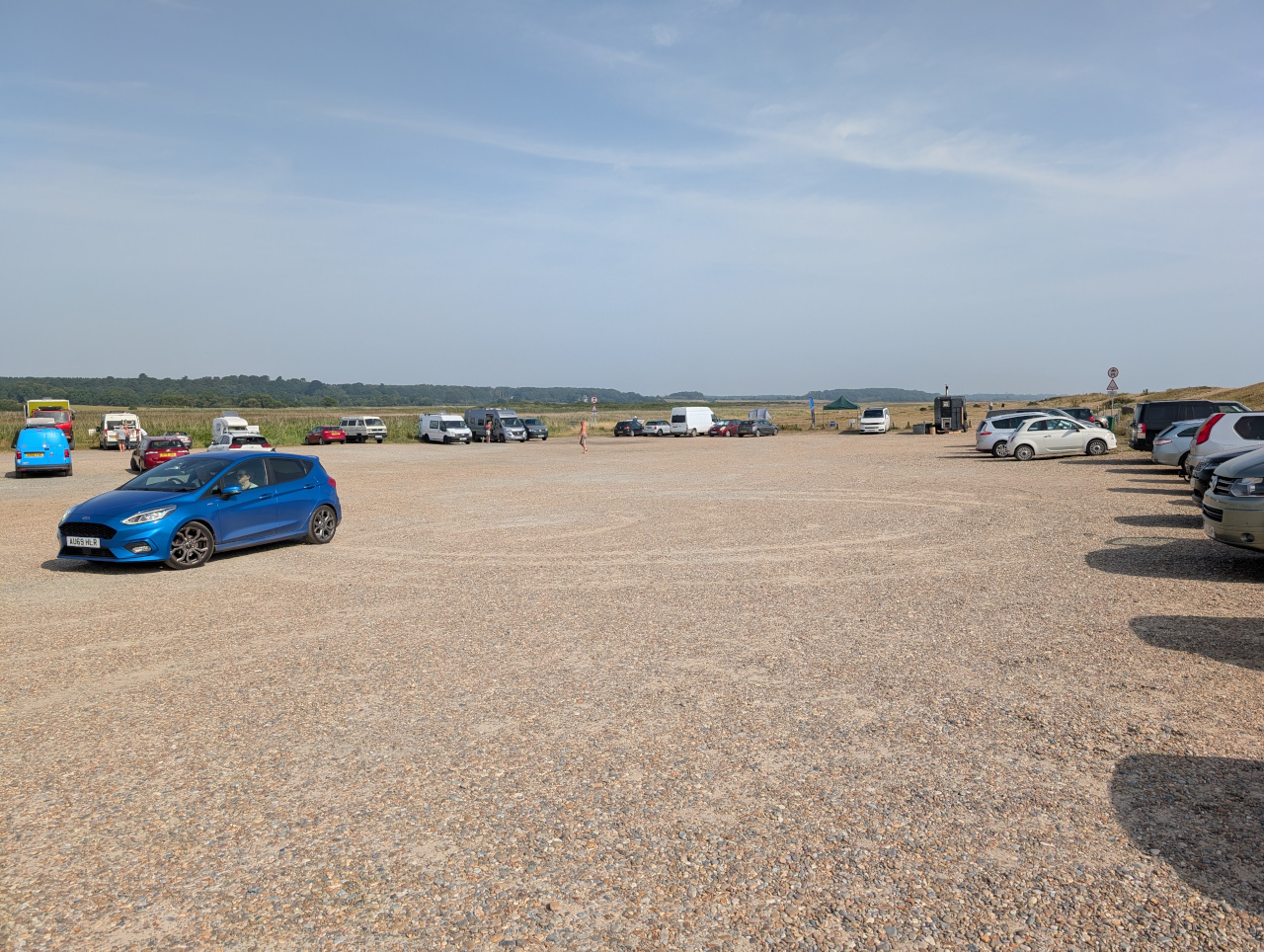 2025-08-13 03 Dunwich.jpg