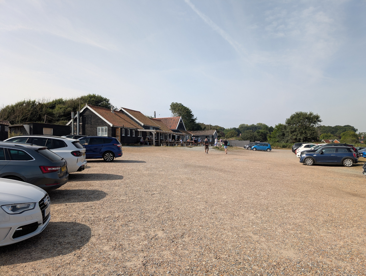 2025-08-13 04 Dunwich.jpg