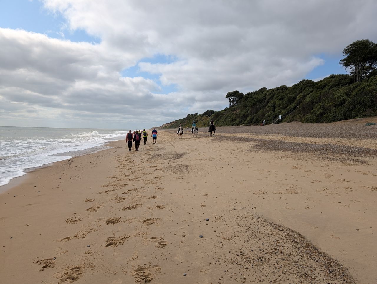 2025-08-17 03 Dunwich and Heath.jpg