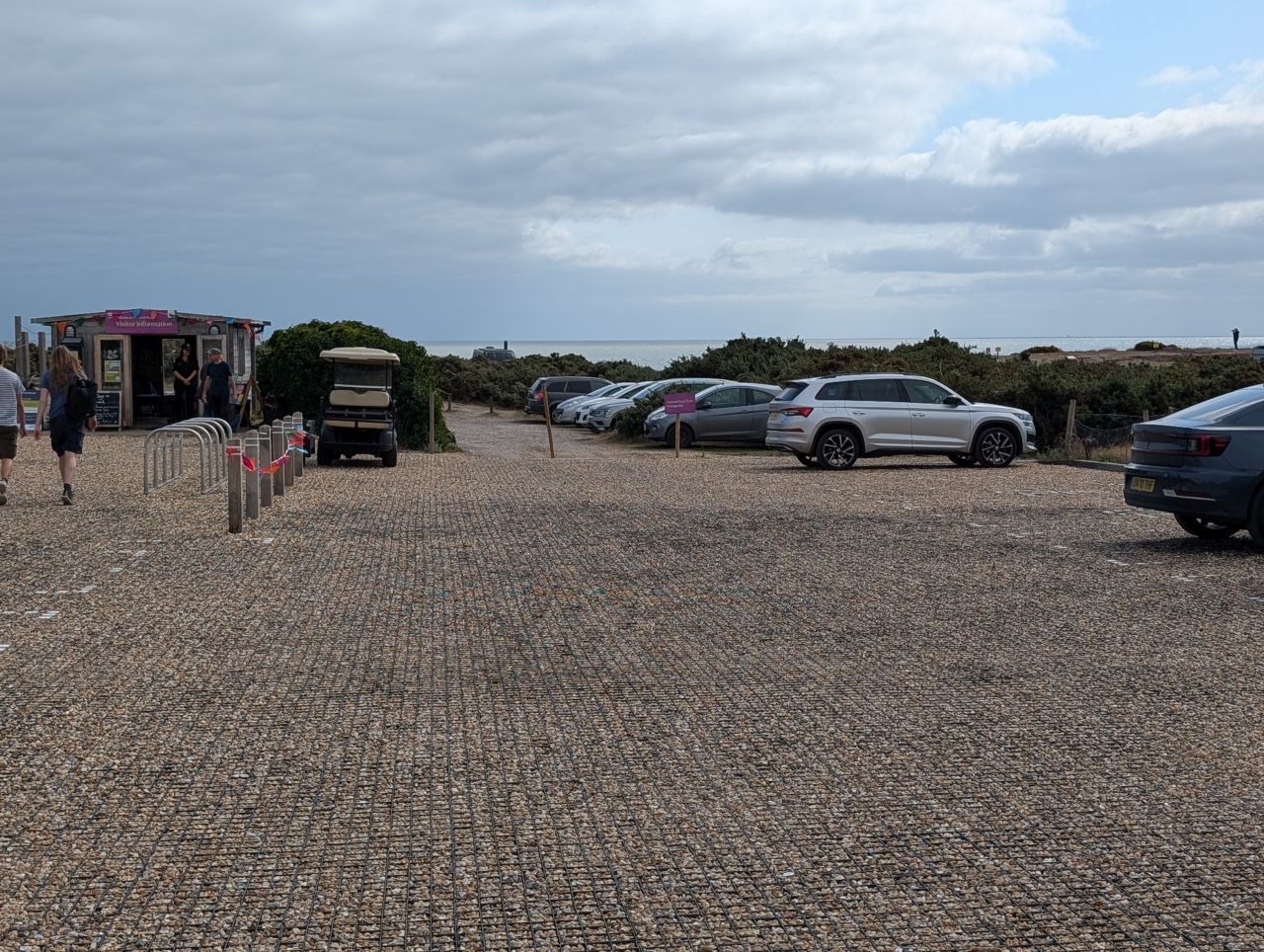 2025-08-17 12 Dunwich and Heath.jpg