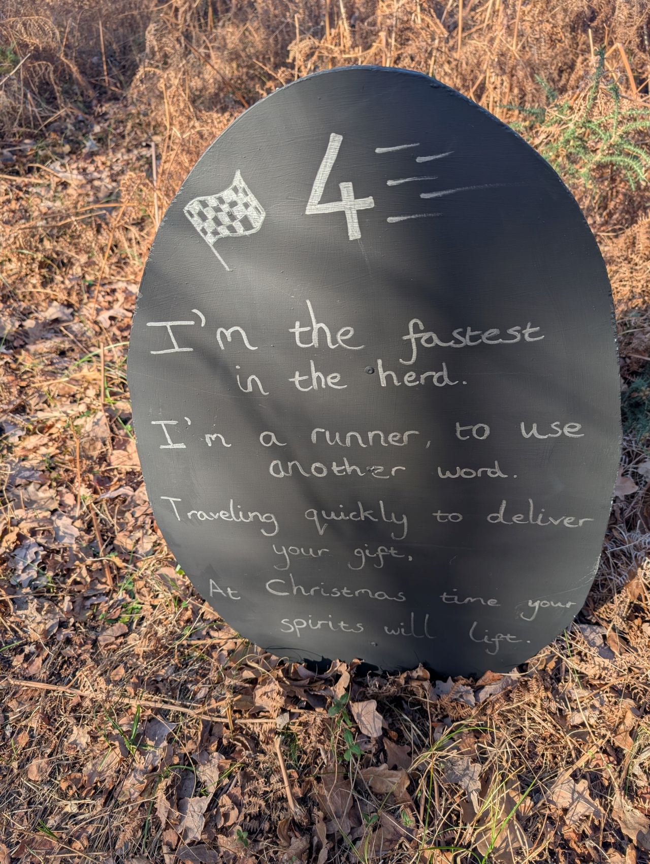 2026-01-02 03 Dunwich and Coastguard Cottages.jpg