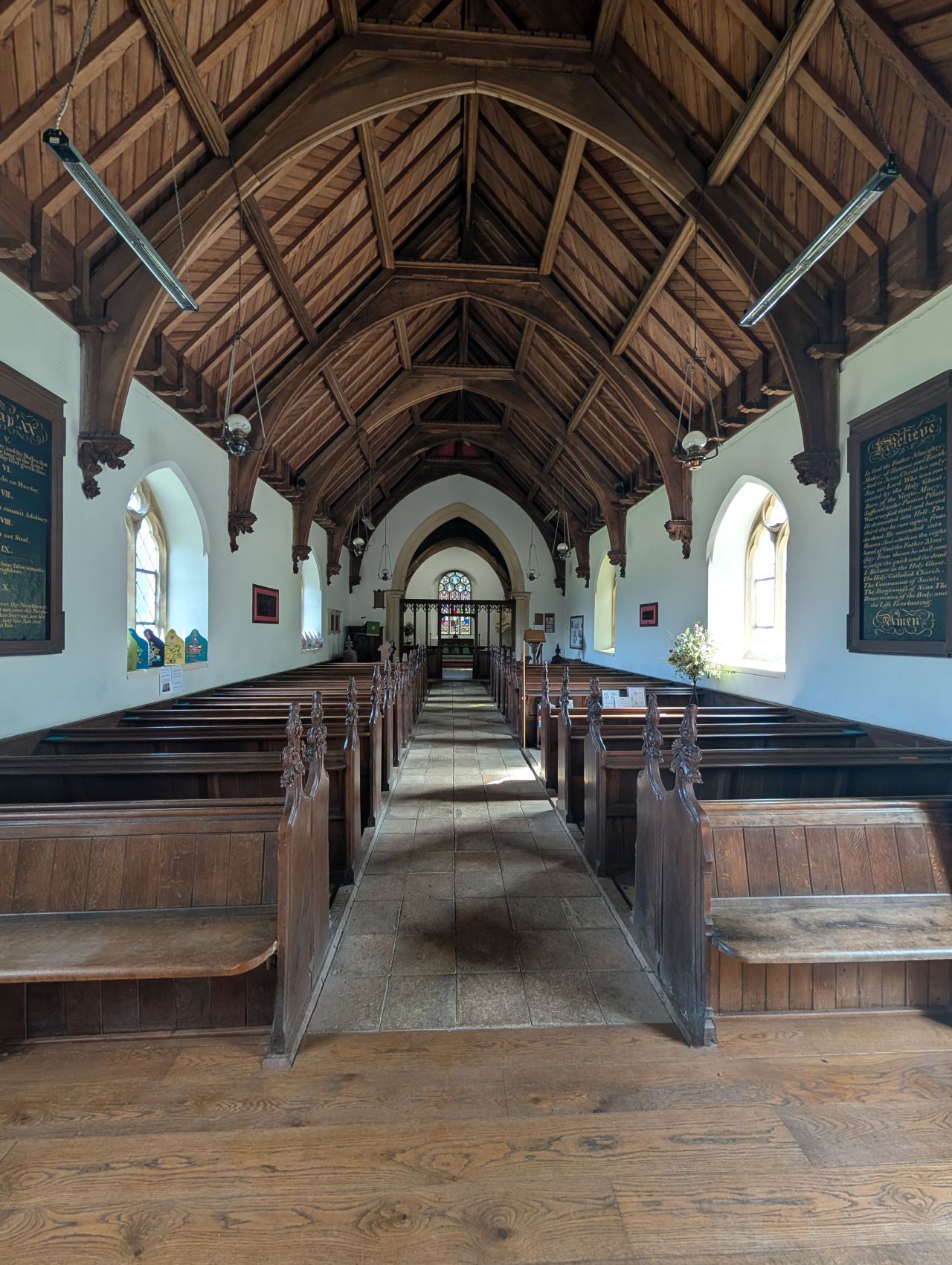 2026-09-11 10 Dunwich Saint James.jpg