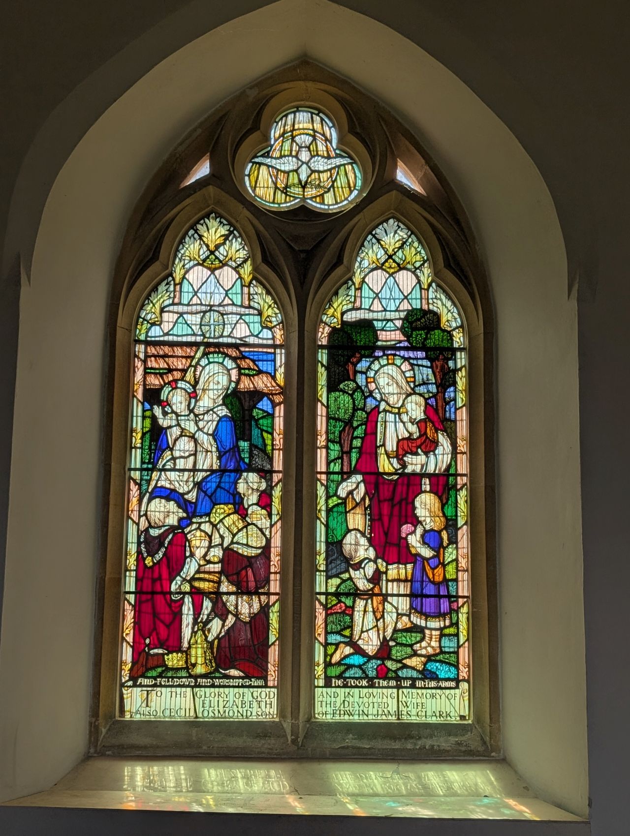 2026-09-11 12 Dunwich Saint James.jpg