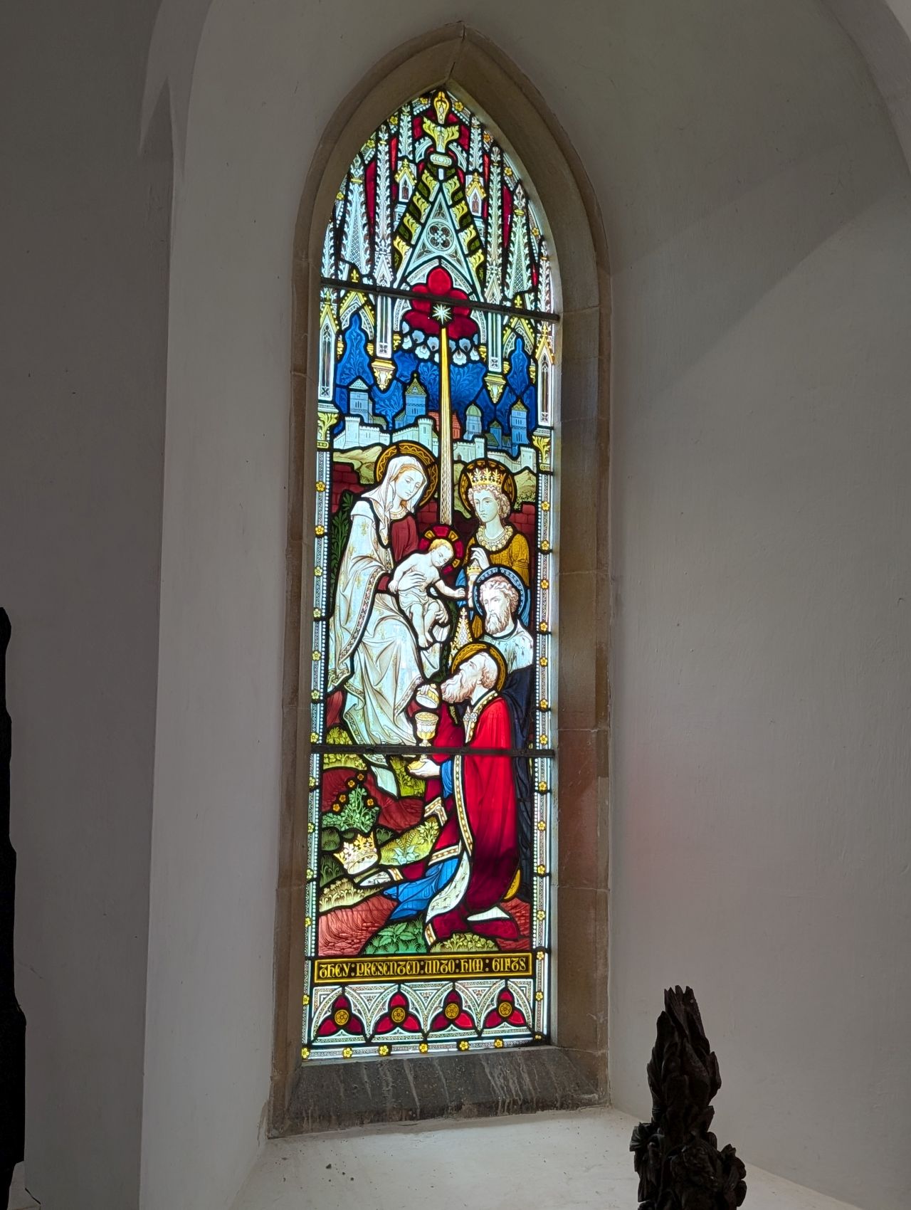 2026-09-11 14 Dunwich Saint James.jpg