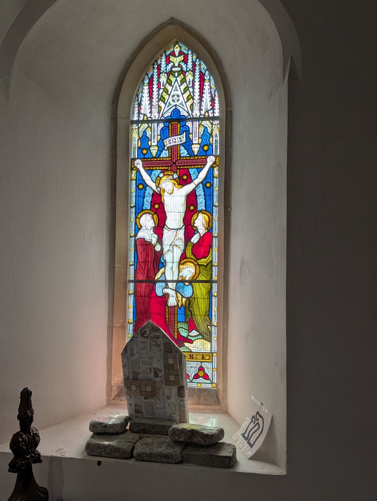 2026-09-11 15 Dunwich Saint James.jpg
