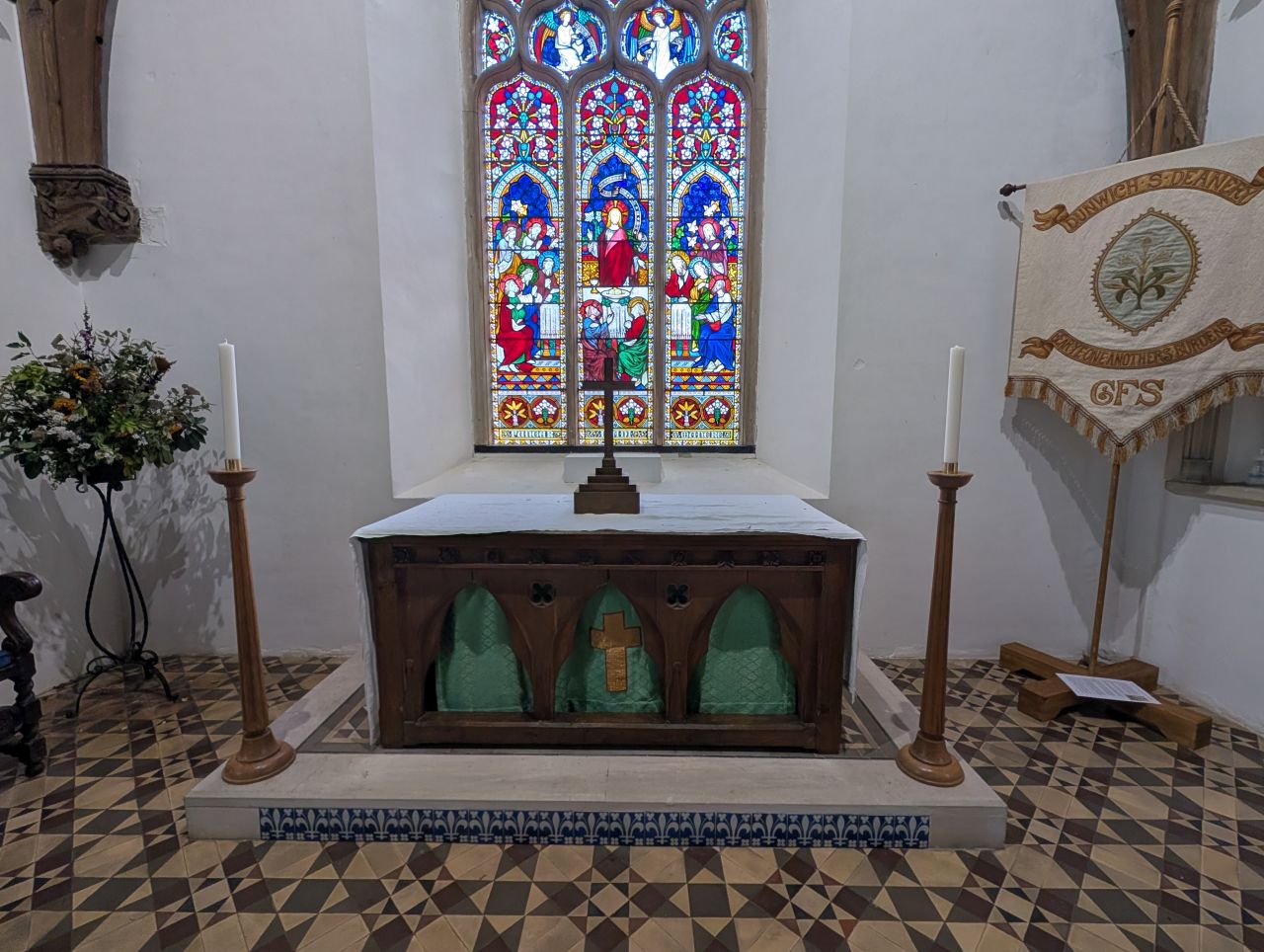 2026-09-11 16 Dunwich Saint James.jpg