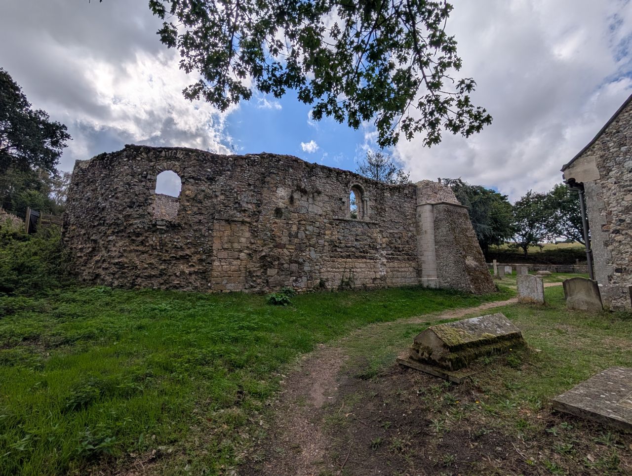 2026-09-11 20 Dunwich Saint James.jpg