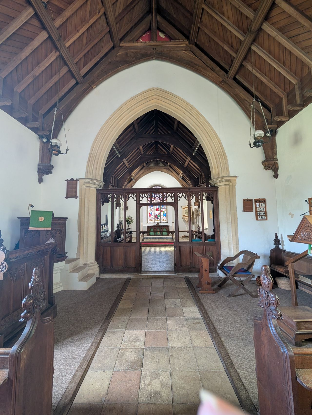 2026-09-11 23 Dunwich Saint James.jpg