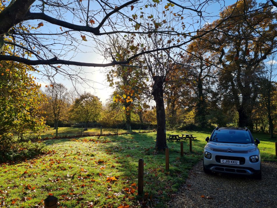 2023-11-28 01 Thornham Walks and Wickham Skeith.jpg