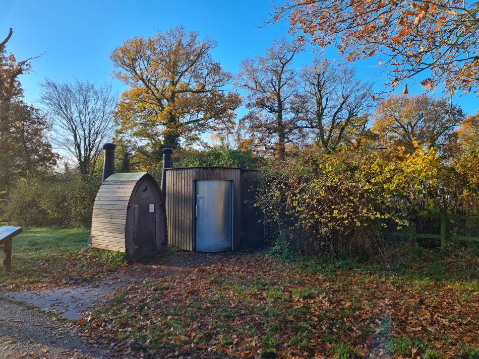 2023-11-28 04 Thornham Walks and Wickham Skeith.jpg