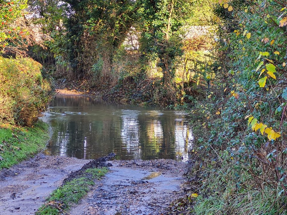 2023-11-28 11 Thornham Walks and Wickham Skeith.jpg