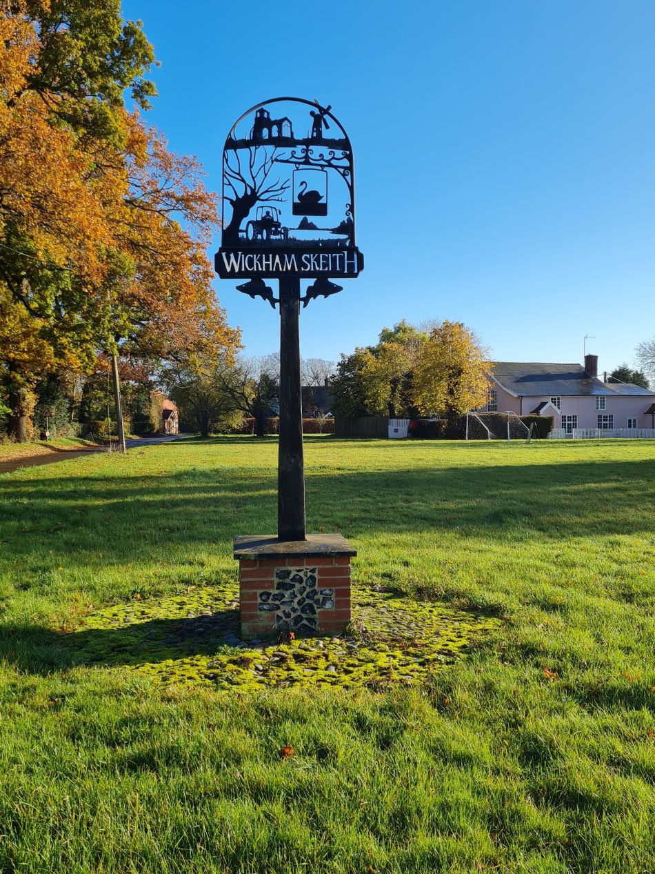 2023-11-28 13 Thornham Walks and Wickham Skeith.jpg