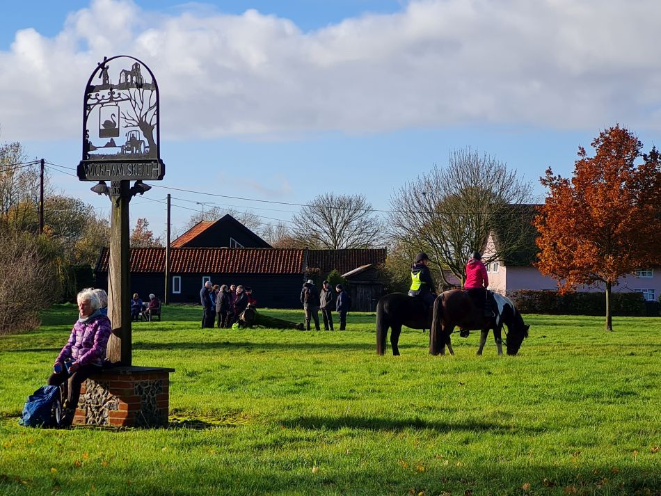 2023-11-28 15 Thornham Walks and Wickham Skeith.jpg