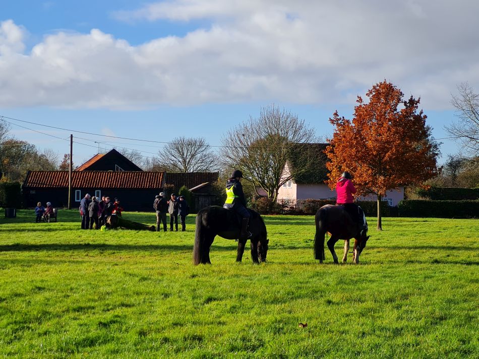2023-11-28 16 Thornham Walks and Wickham Skeith.jpg