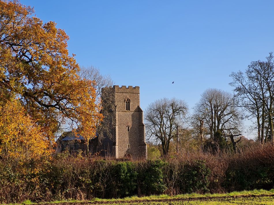 2023-11-28 17 Thornham Walks and Wickham Skeith.jpg