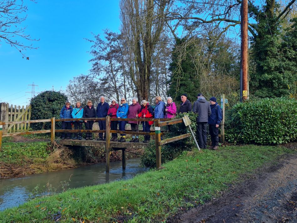 2023-11-28 21 Thornham Walks and Wickham Skeith.jpg