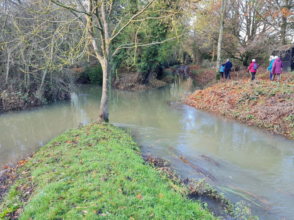 2023-11-28 22 Thornham Walks and Wickham Skeith.jpg