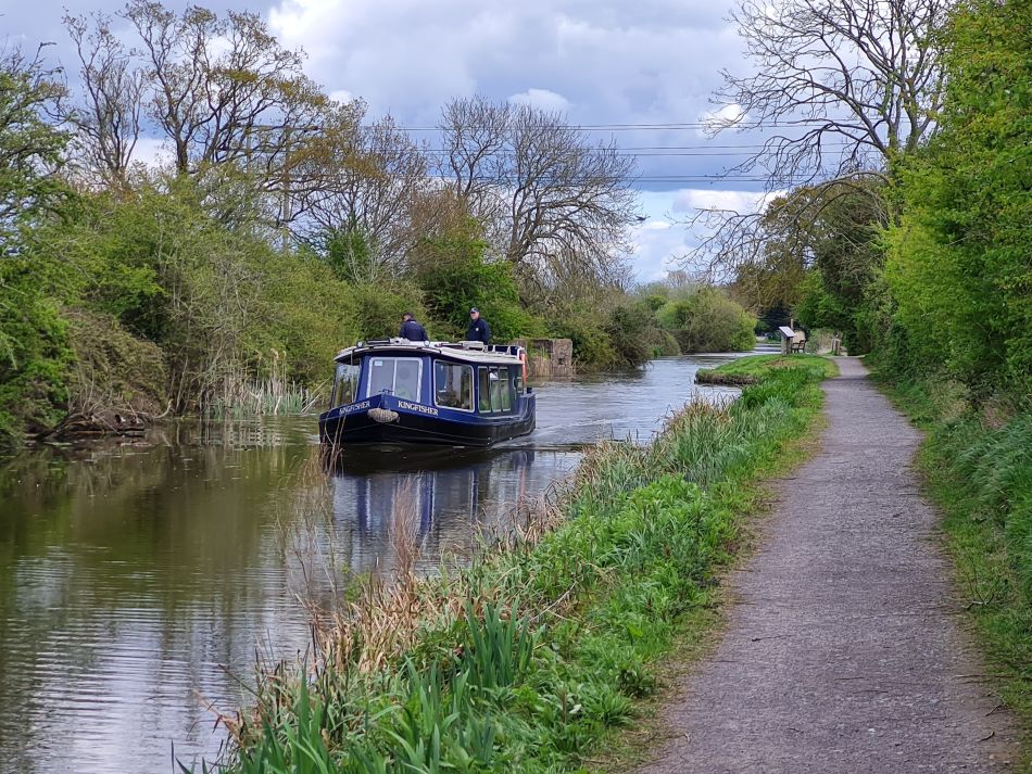 2024-04-17 13 Chichester Canal.jpg