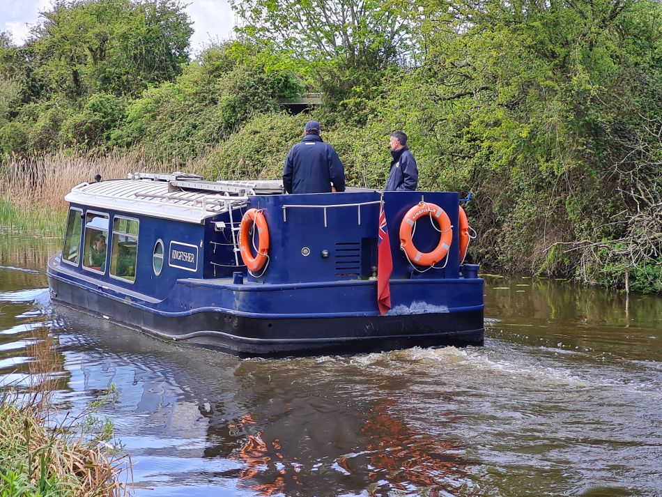 2024-04-17 14 Chichester Canal.jpg