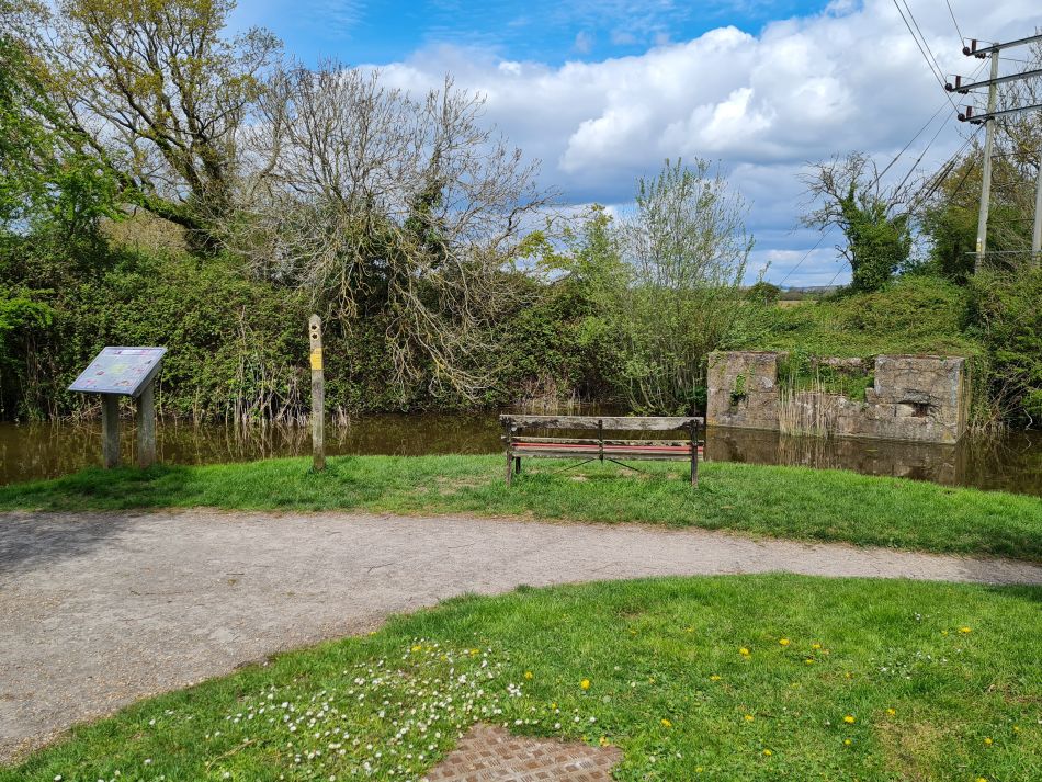 2024-04-17 15 Chichester Canal.jpg