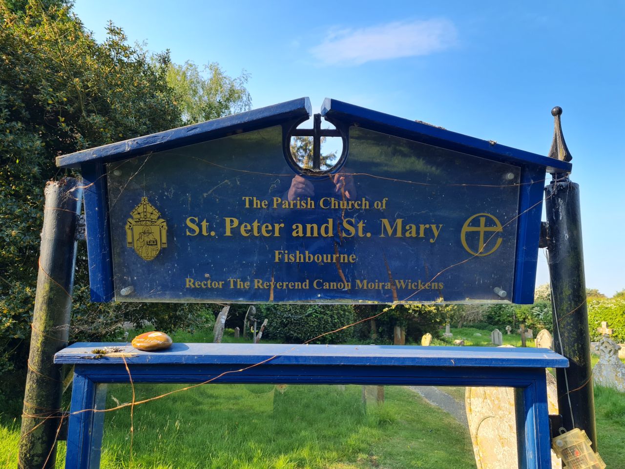 2025-05-09 01 Ship Canal.jpg