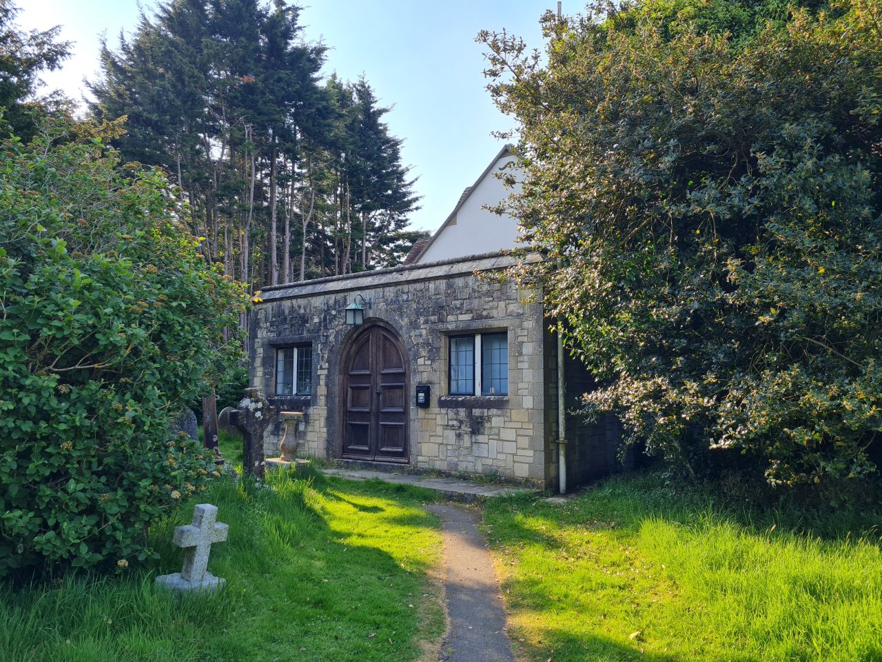 2025-05-09 02 Ship Canal.jpg