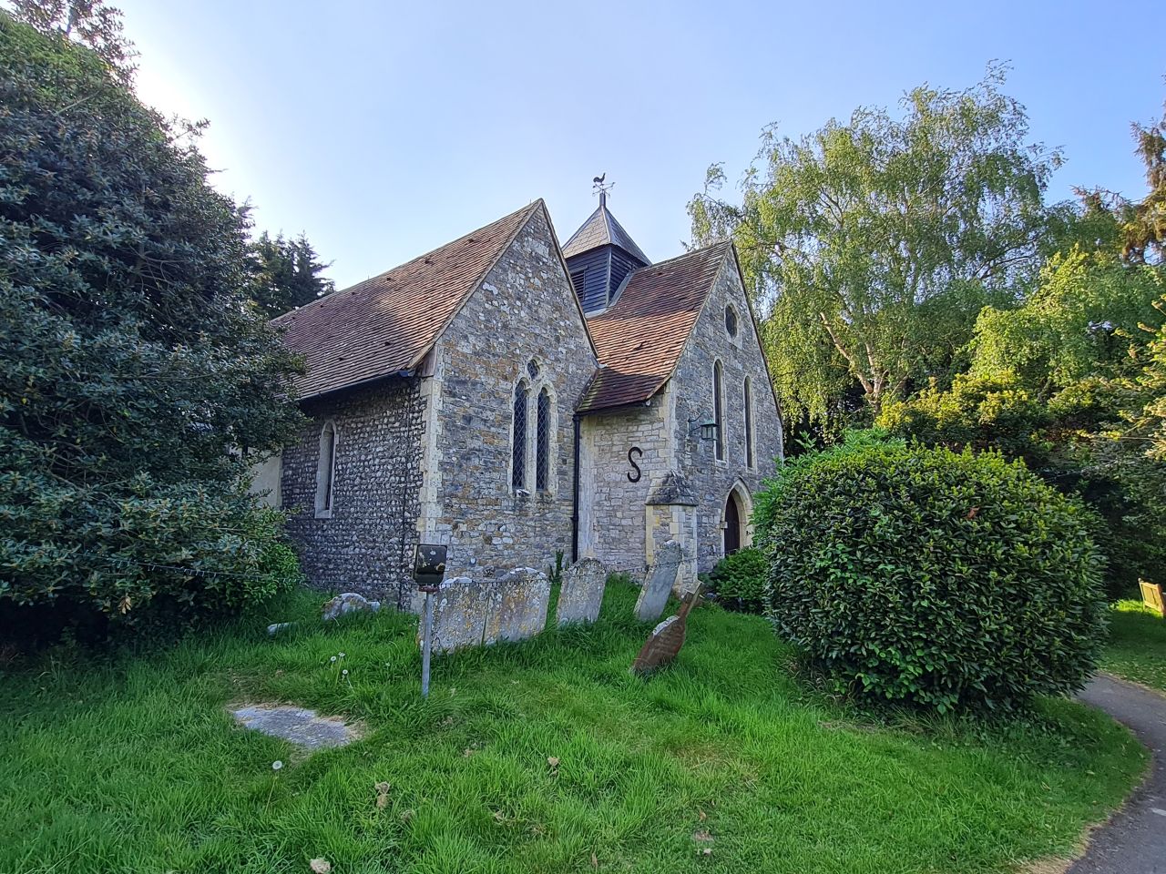 2025-05-09 03 Ship Canal.jpg