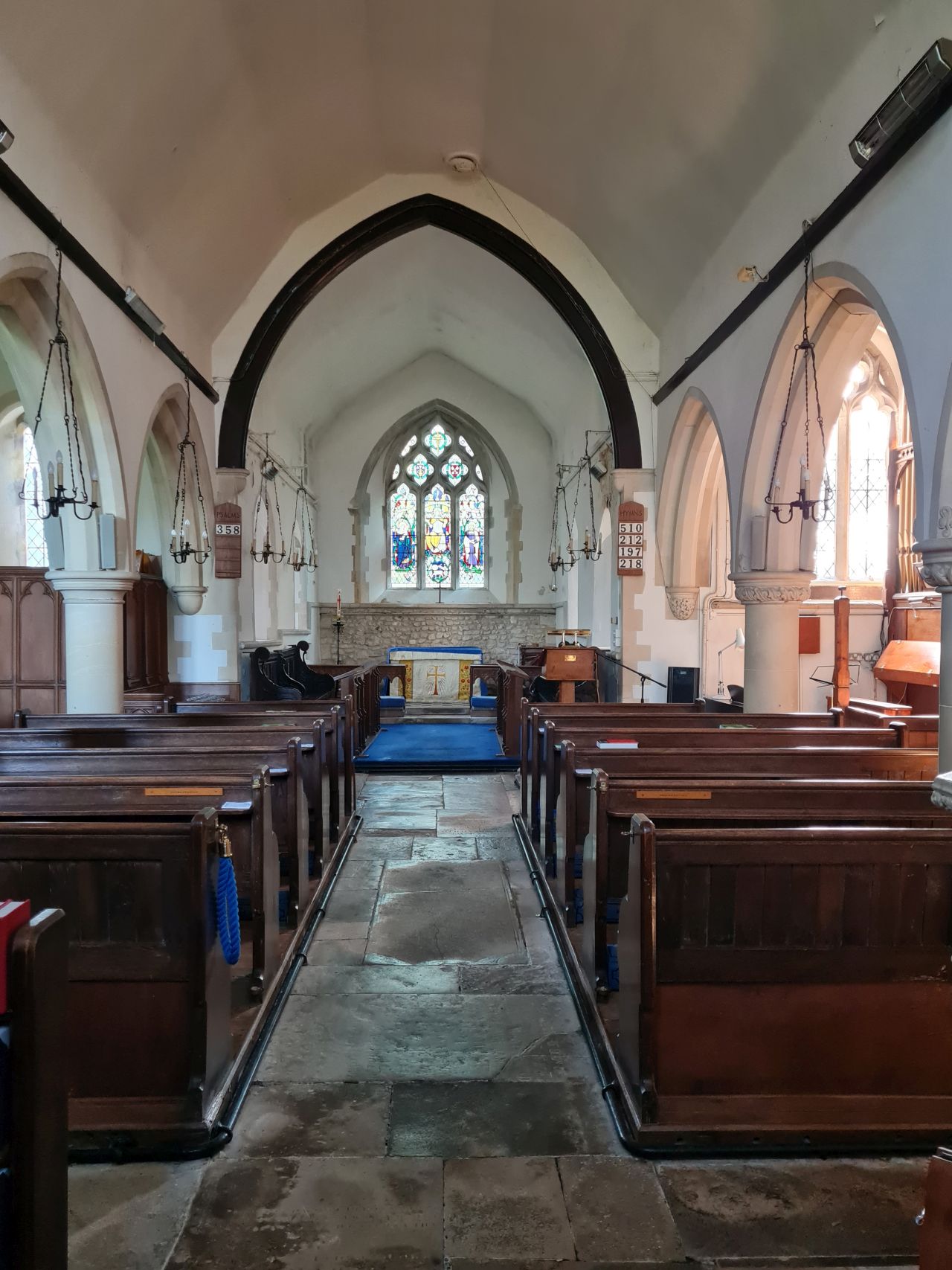 2025-05-09 04 Ship Canal.jpg