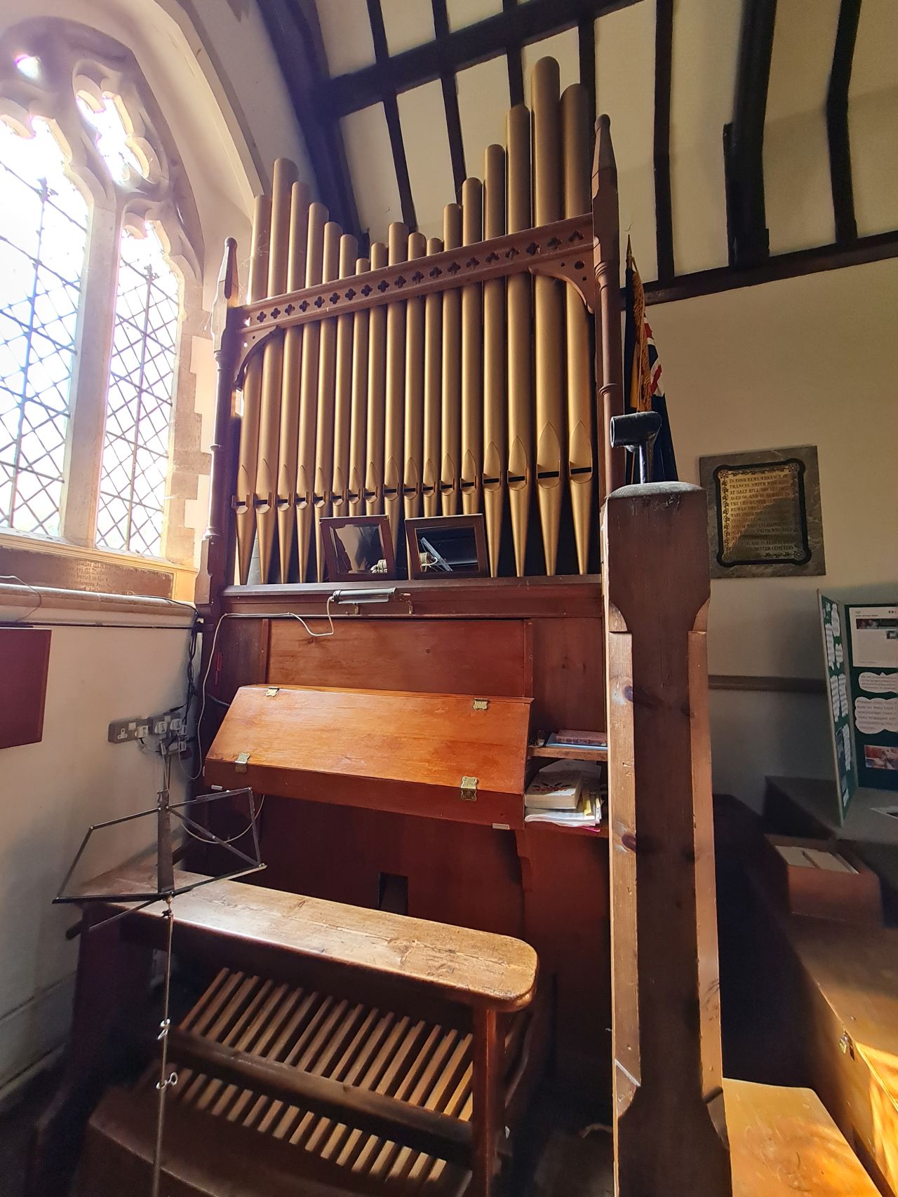 2025-05-09 05 Ship Canal.jpg