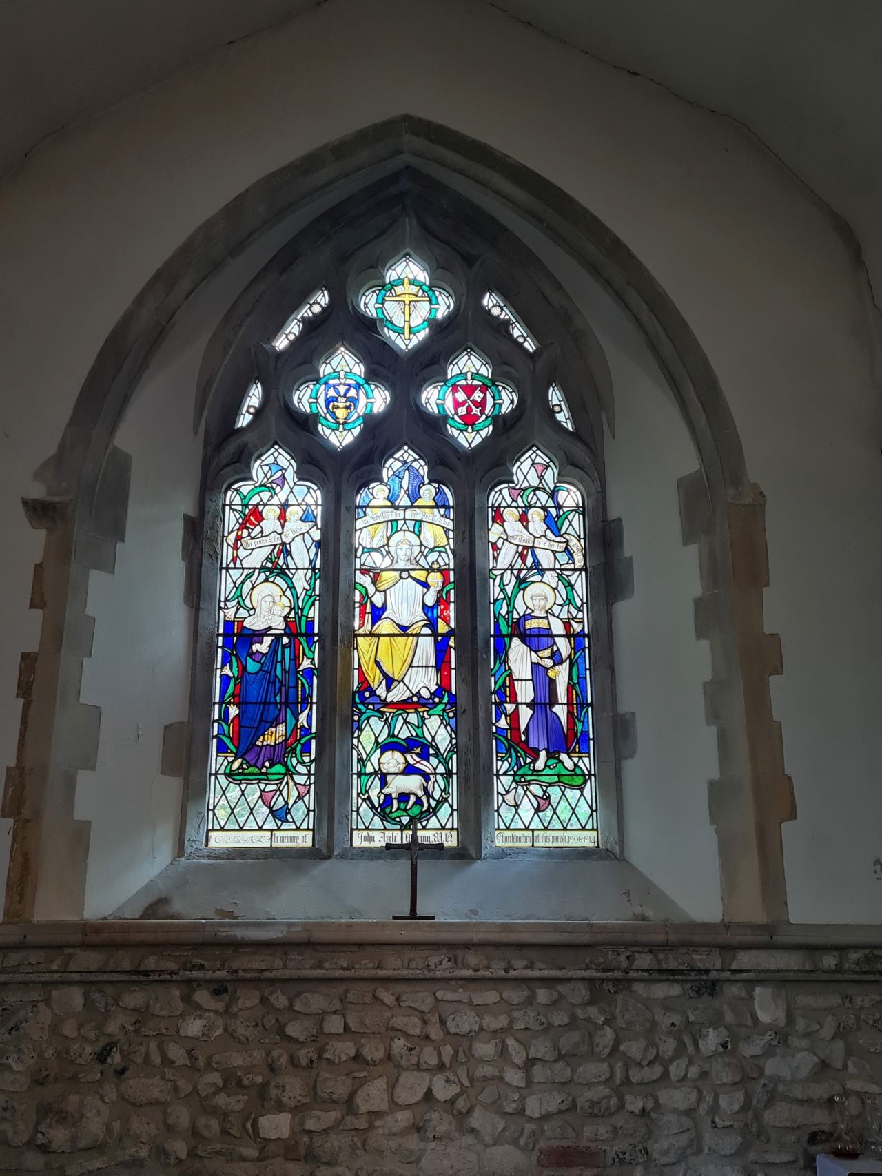 2025-05-09 06 Ship Canal.jpg