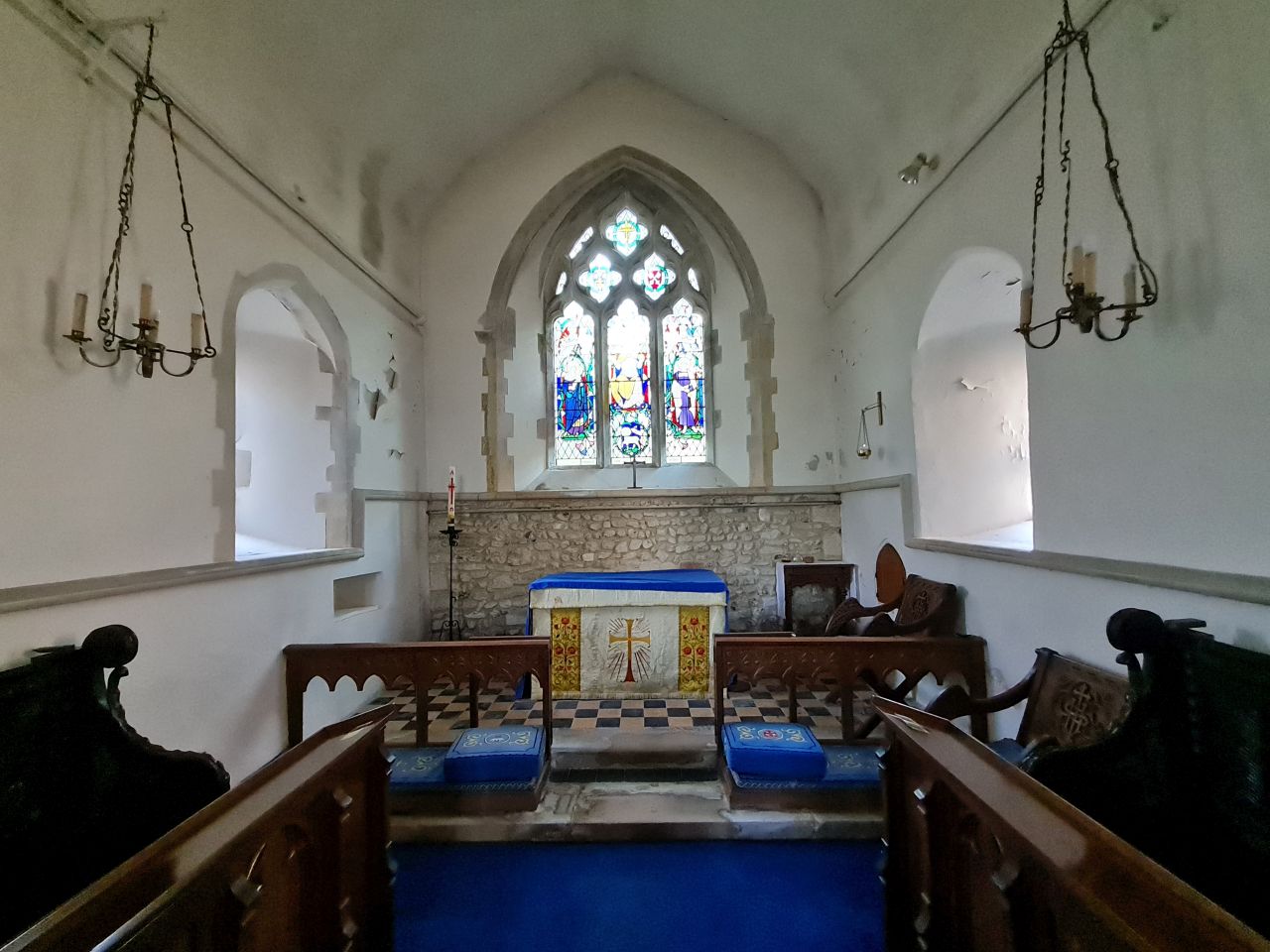 2025-05-09 07 Ship Canal.jpg