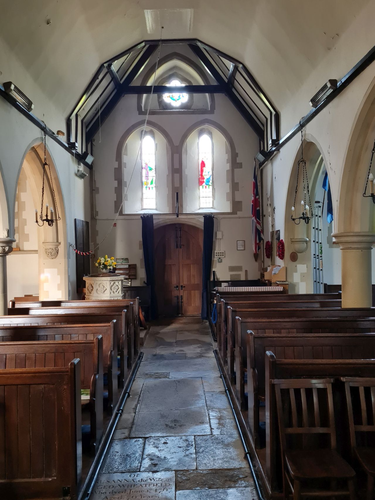 2025-05-09 08 Ship Canal.jpg