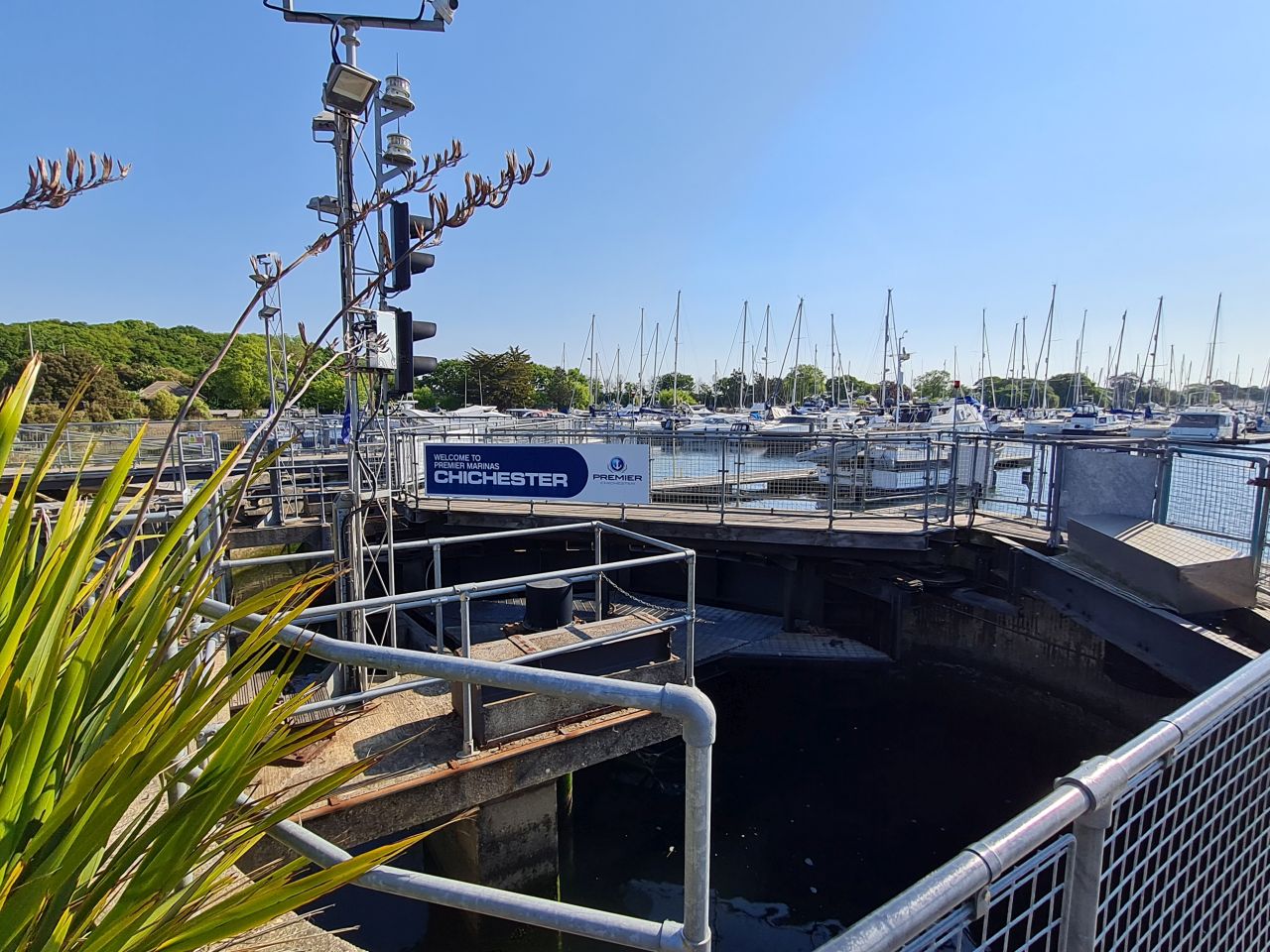 2025-05-09 10 Ship Canal.jpg