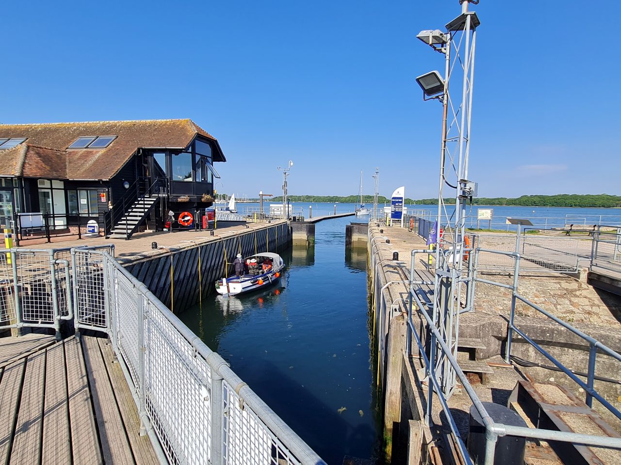 2025-05-09 11 Ship Canal.jpg